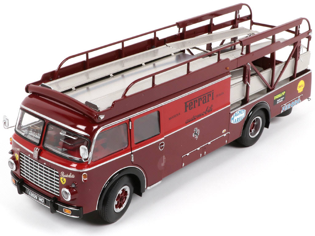 Lot 104 - CMR (MACAU) (1)