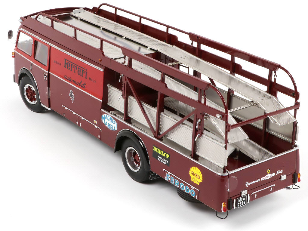 Lot 104 - CMR (MACAU) (1)