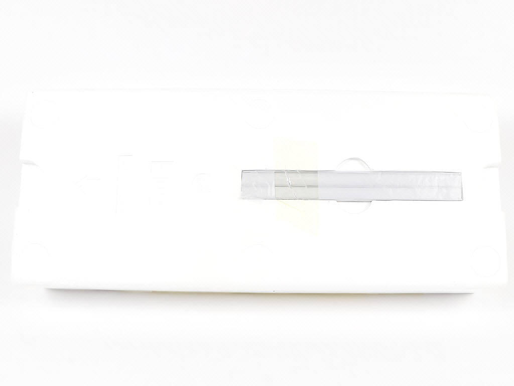 Lot 105 - CMR (MACAU) (1)