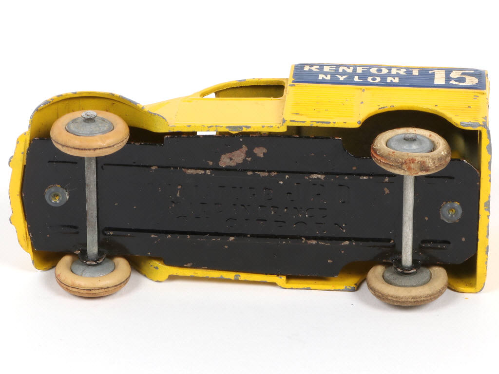 Lot 279 - JRD (FRANCE) (1)