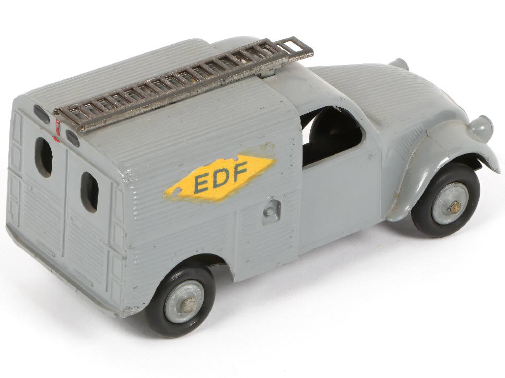 Lot 277 - JRD (FRANCE) (1)