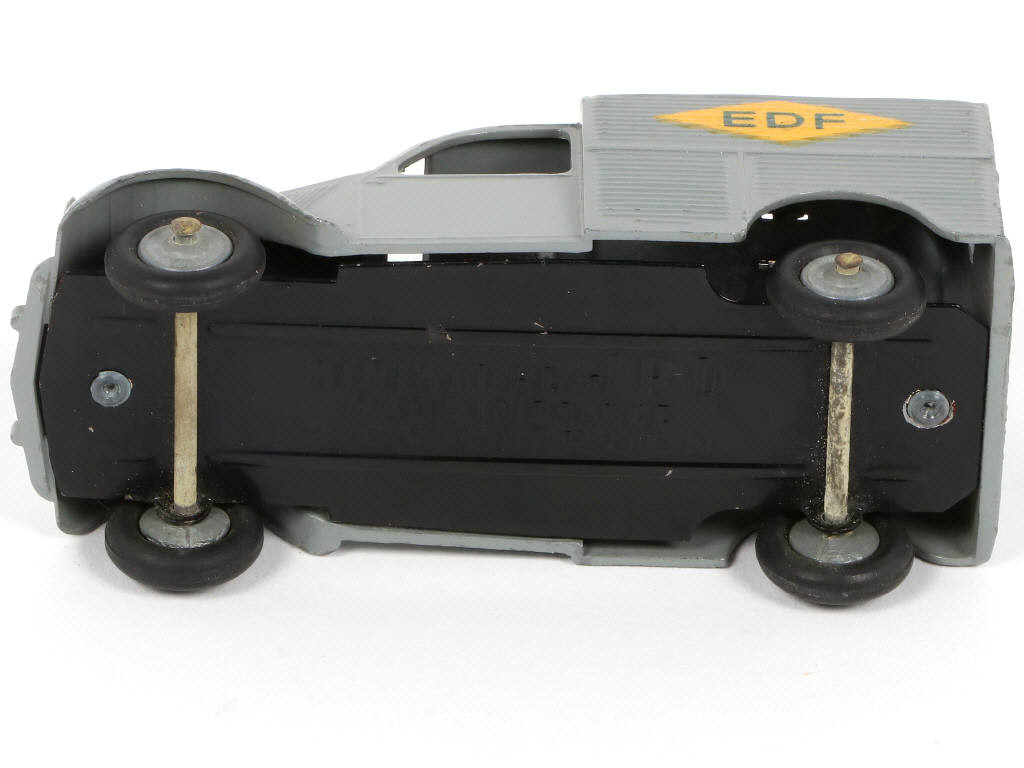 Lot 277 - JRD (FRANCE) (1)