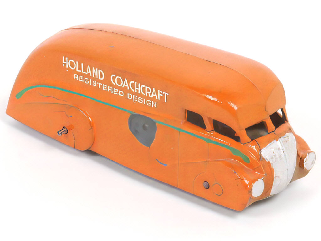 Lot 496 - DINKY TOYS (GB) (1)