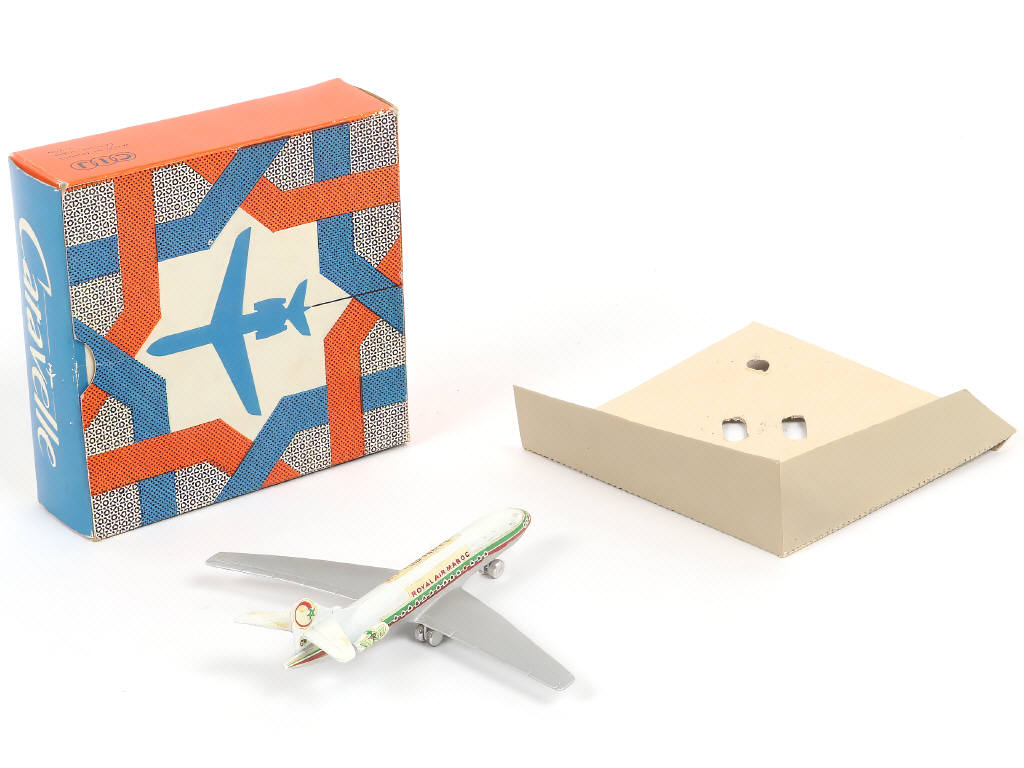 Lot 338 - C.I.J. (FRANCE) (1)