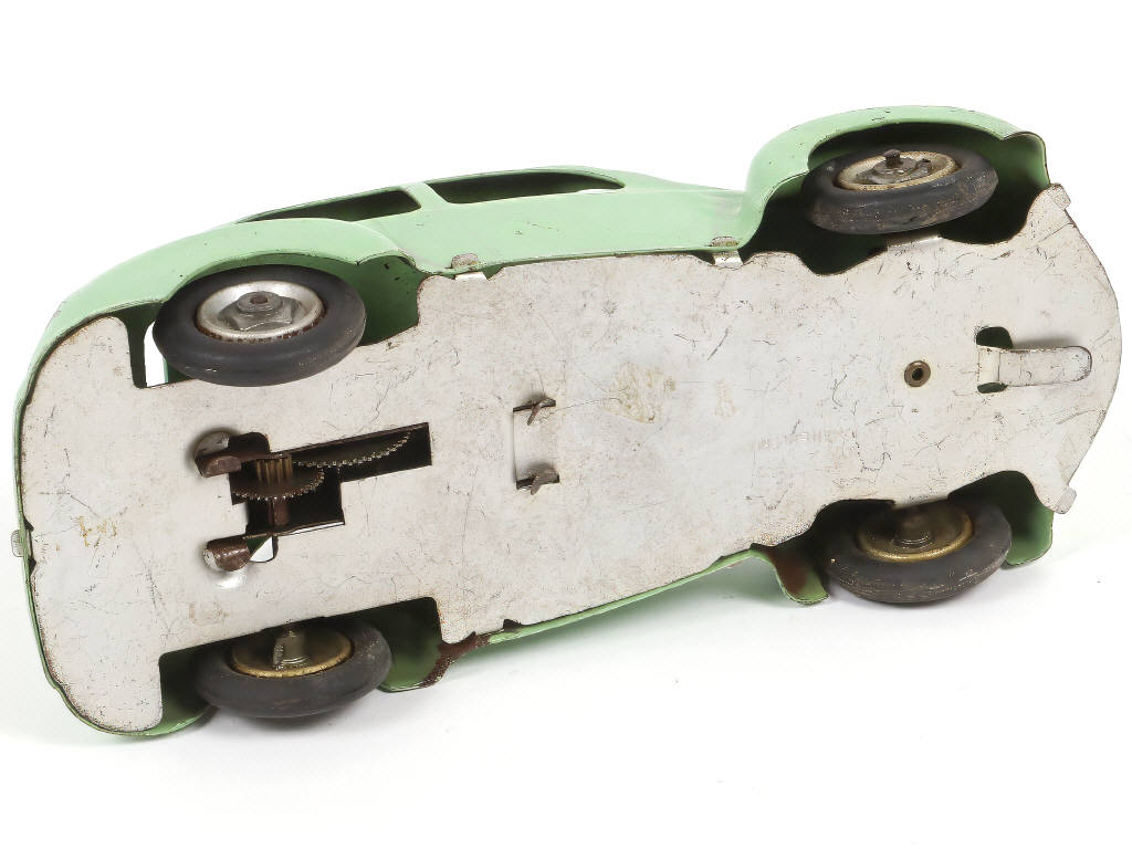 Lot 153 - C.I.J. (FRANCE) (1)