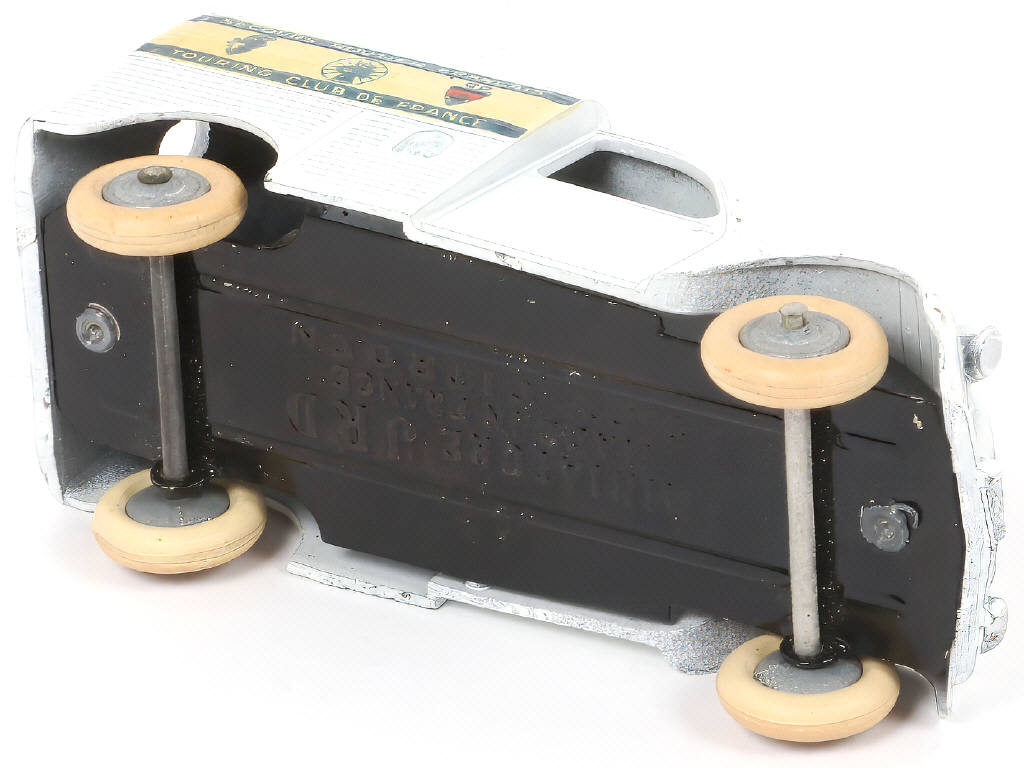 Lot 280 - JRD (FRANCE) (1)