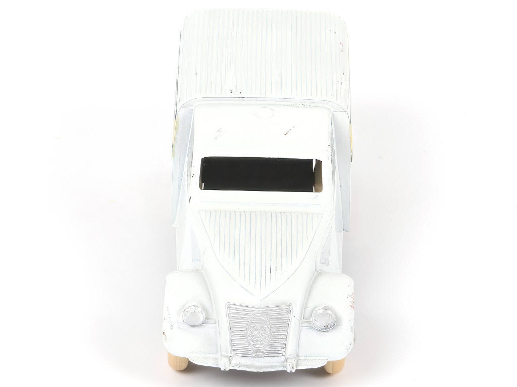 Lot 280 - JRD (FRANCE) (1)