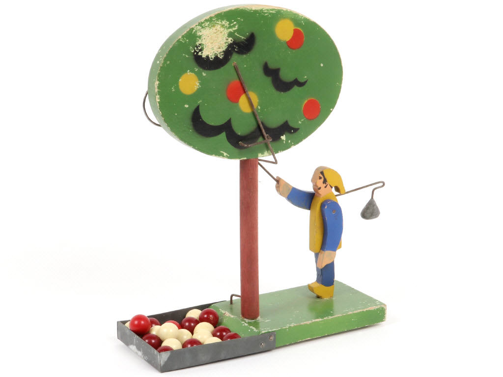 Lot 43 - C.I.J. (FRANCE) (1)