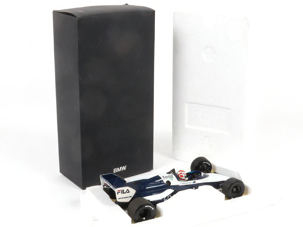 Lot 94 - DIVERS (ALLEMAGNE) (1)