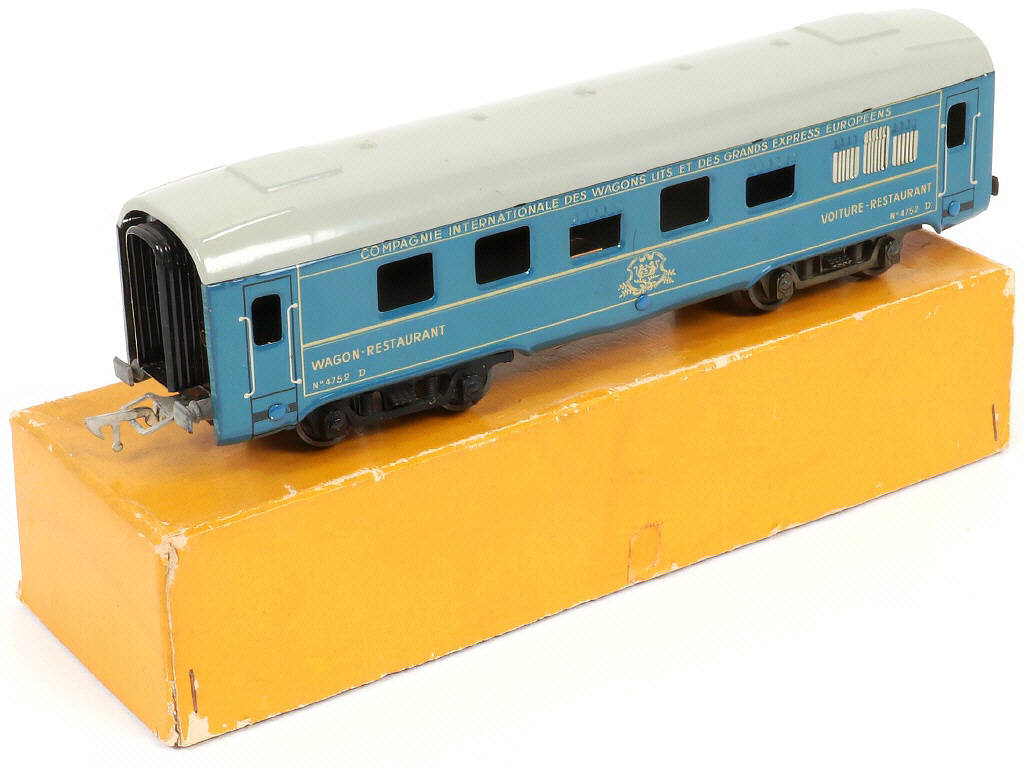 Lot 62 - JEP (FRANCE) (1)