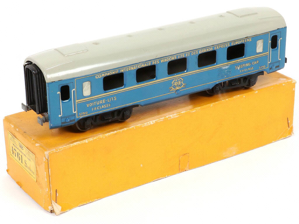 Lot 63 - JEP (FRANCE) (1)