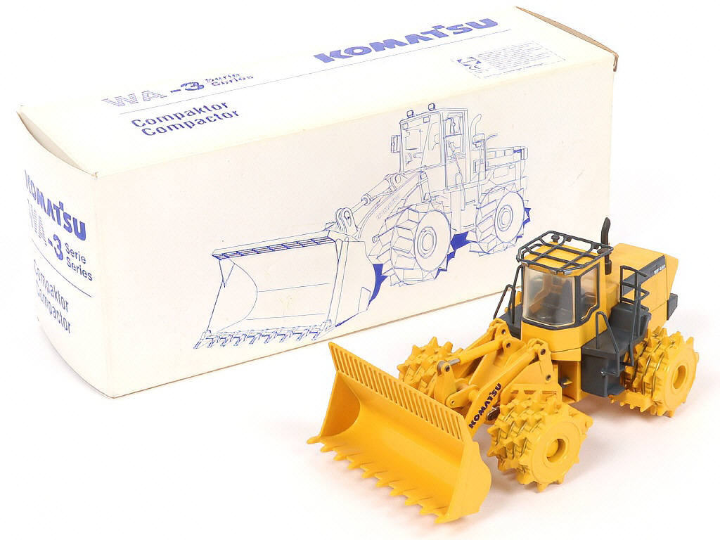 Lot 132 - CONRAD (ALLEMAGNE) (1)