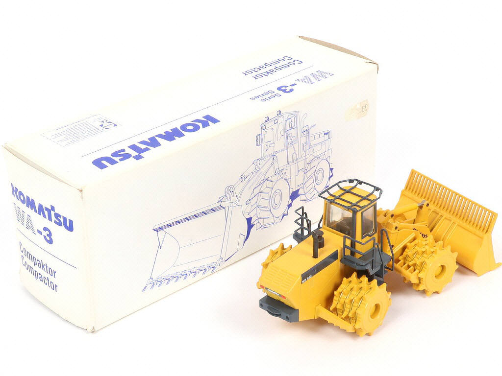 Lot 132 - CONRAD (ALLEMAGNE) (1)