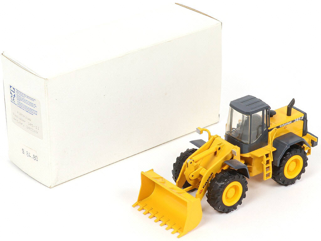 Lot 131 - CONRAD (ALLEMAGNE) (1)