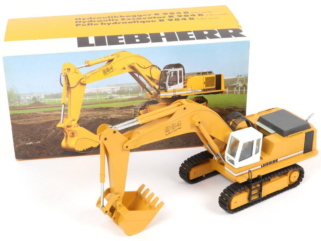 Lot 135 - CONRAD (ALLEMAGNE) (1)