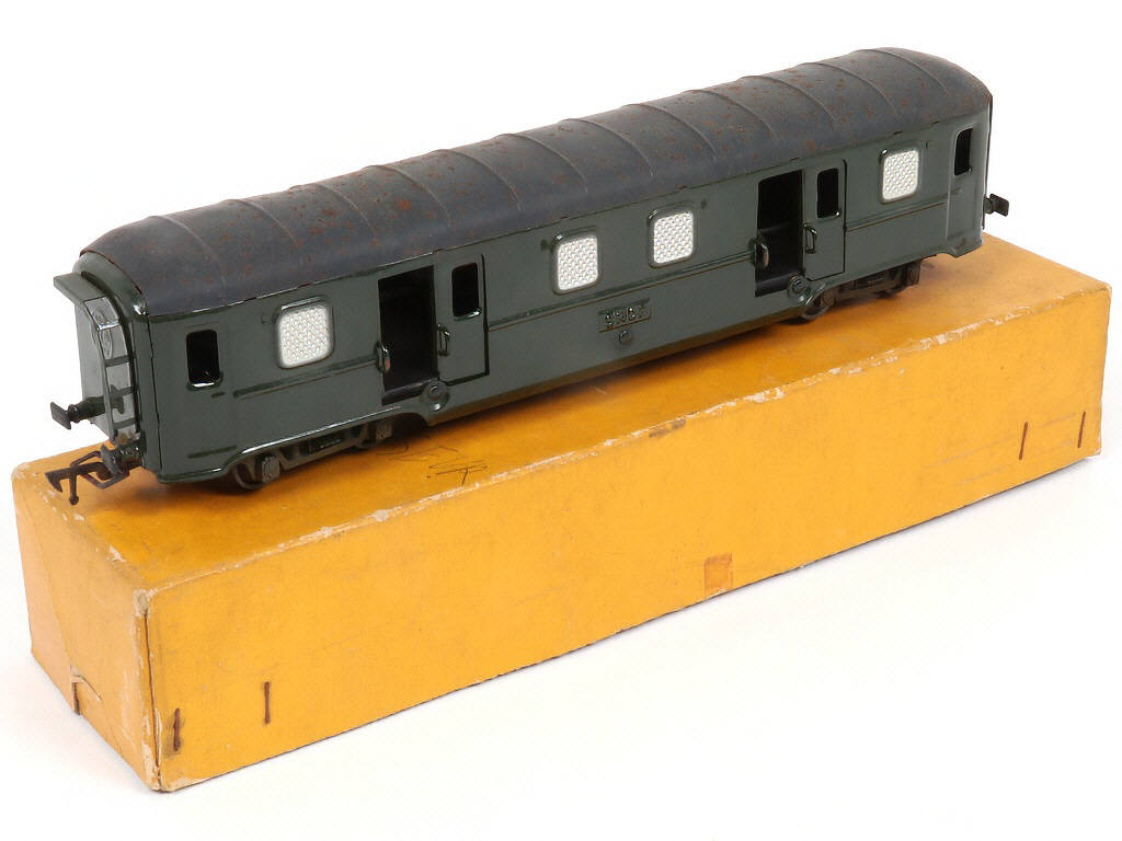 Lot 59 - JEP (FRANCE) (1)