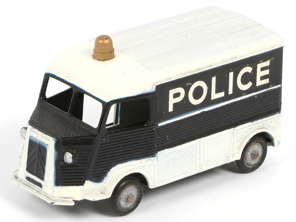 Lot 150 - JRD (FRANCE) (1)