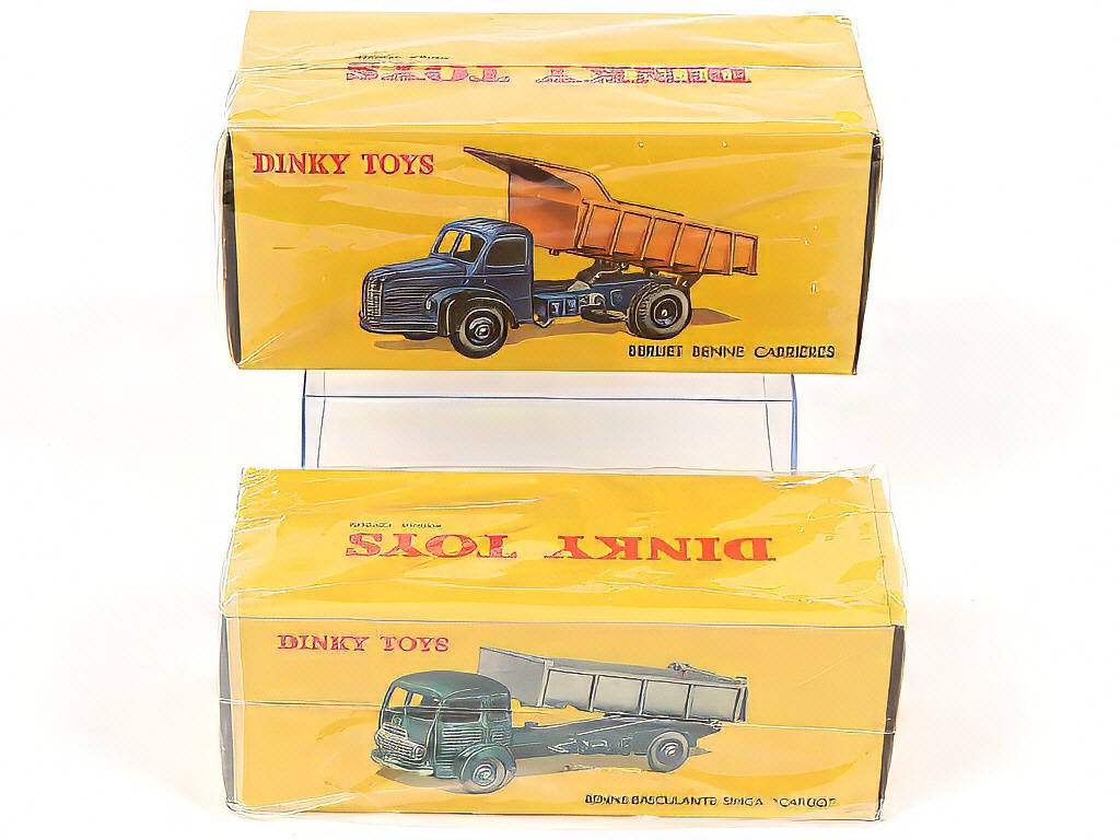 Lot 186 - EDITIONS ATLAS (FRANCE) (2)