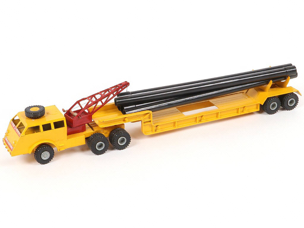 Lot 161 - FRANCE JOUETS (FRANCE) (1)