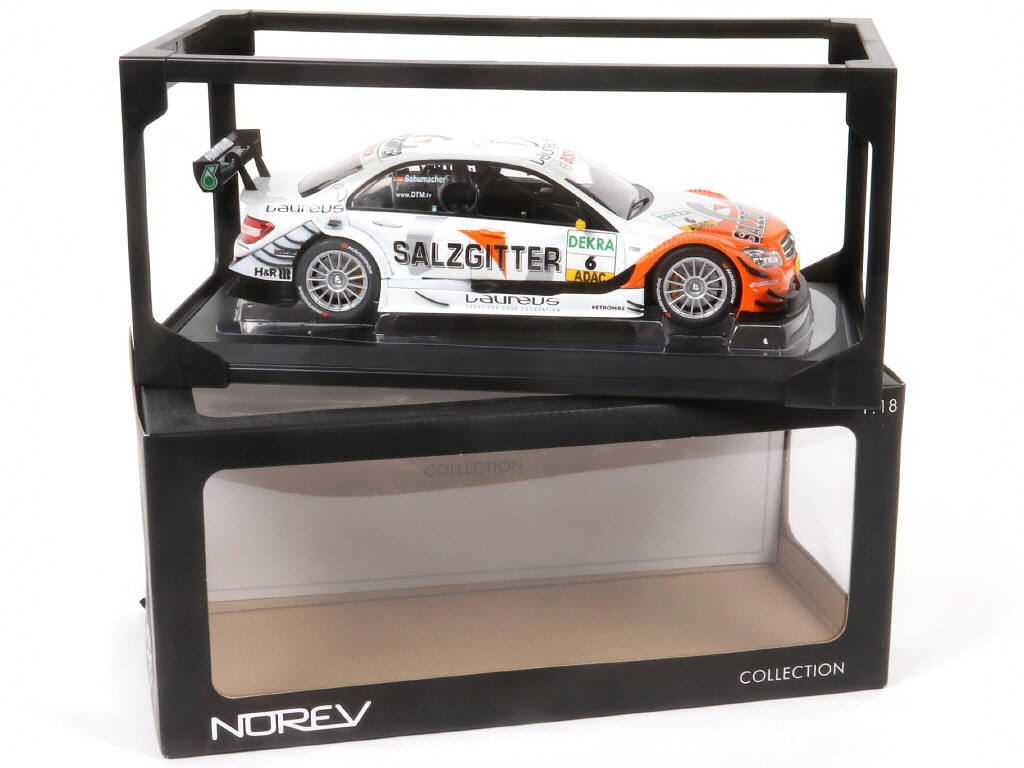 Lot 64 - NOREV (FRANCE) (1)