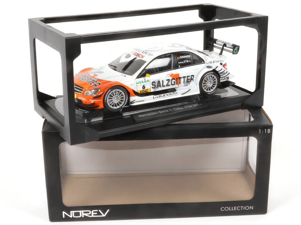 Lot 64 - NOREV (FRANCE) (1)