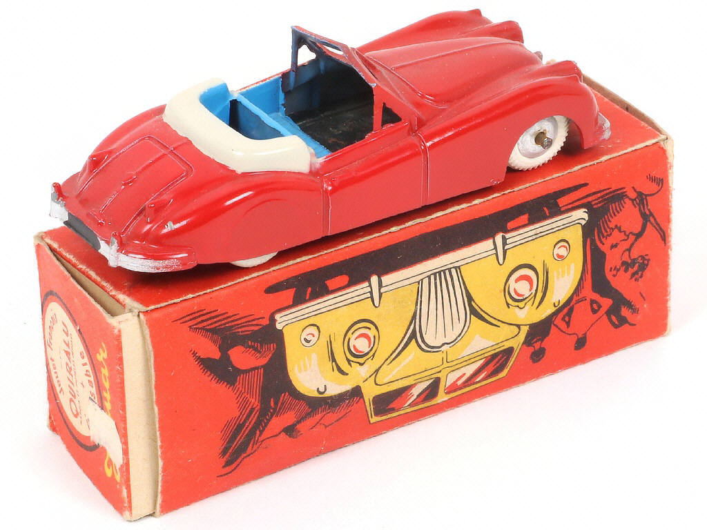 Lot 175 - QUIRALU (FRANCE) (1)