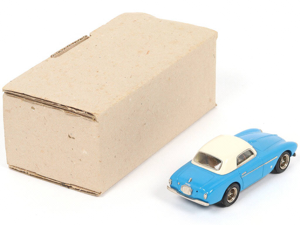 Lot 173 - HILARIO (FRANCE) (1)