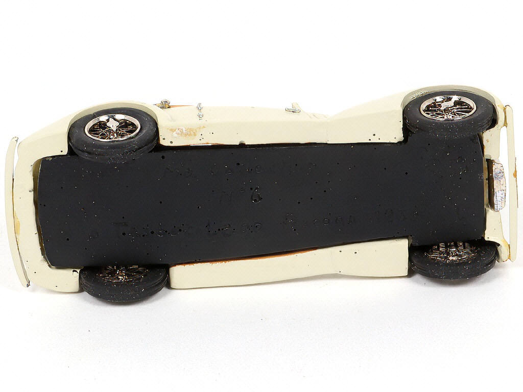 Lot 119 - MA COLLECTION (SUISSE) (1)