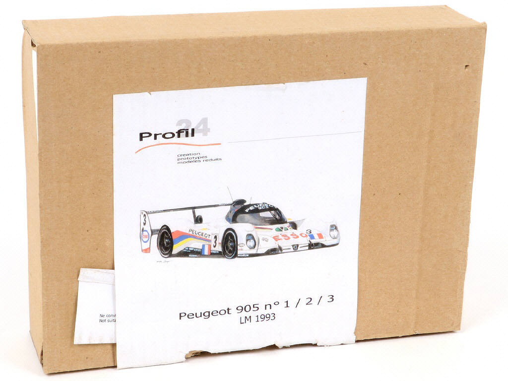 Lot 13 - PROFIL24MODELS (FRANCE) (1)