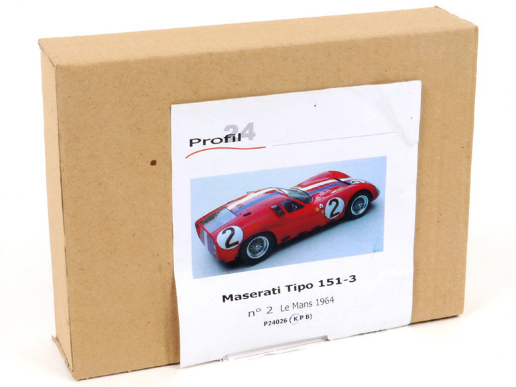 Lot 14 - PROFIL24MODELS (FRANCE) (1)