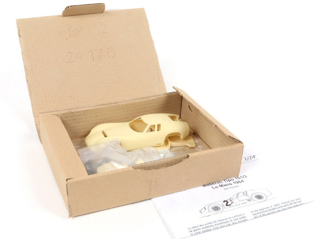 Lot 14 - PROFIL24MODELS (FRANCE) (1)