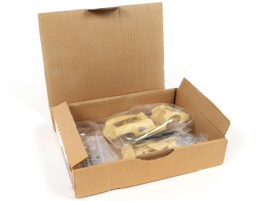 Lot 15 - PROFIL24MODELS (FRANCE) (1)