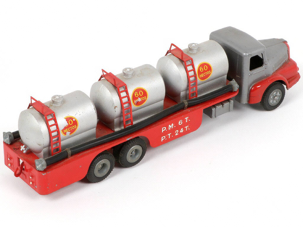 Lot 165 - JRD (FRANCE) (1)