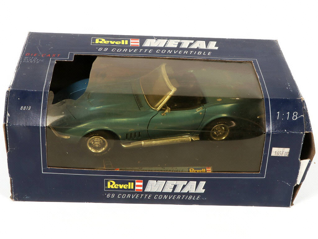 Lot 42 - ERTL (USA) (4)