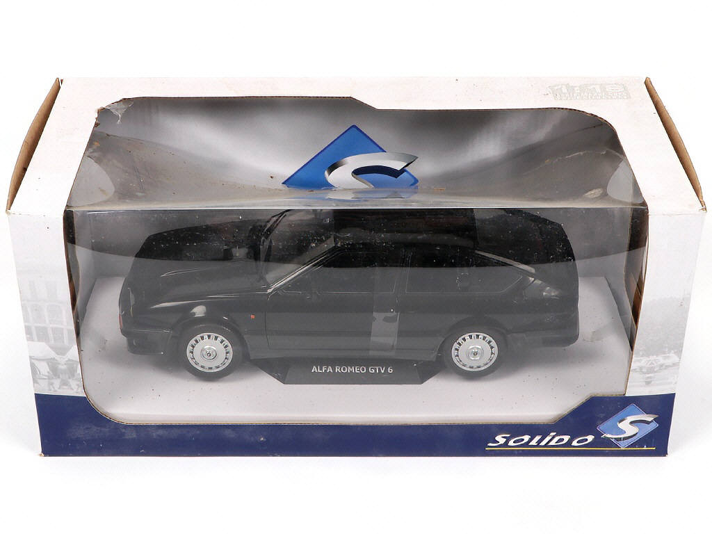 Lot 42 - ERTL (USA) (4)