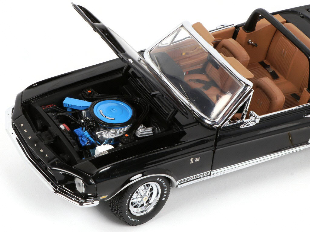 Lot 41 - FRANKLIN MINT (USA) (1)