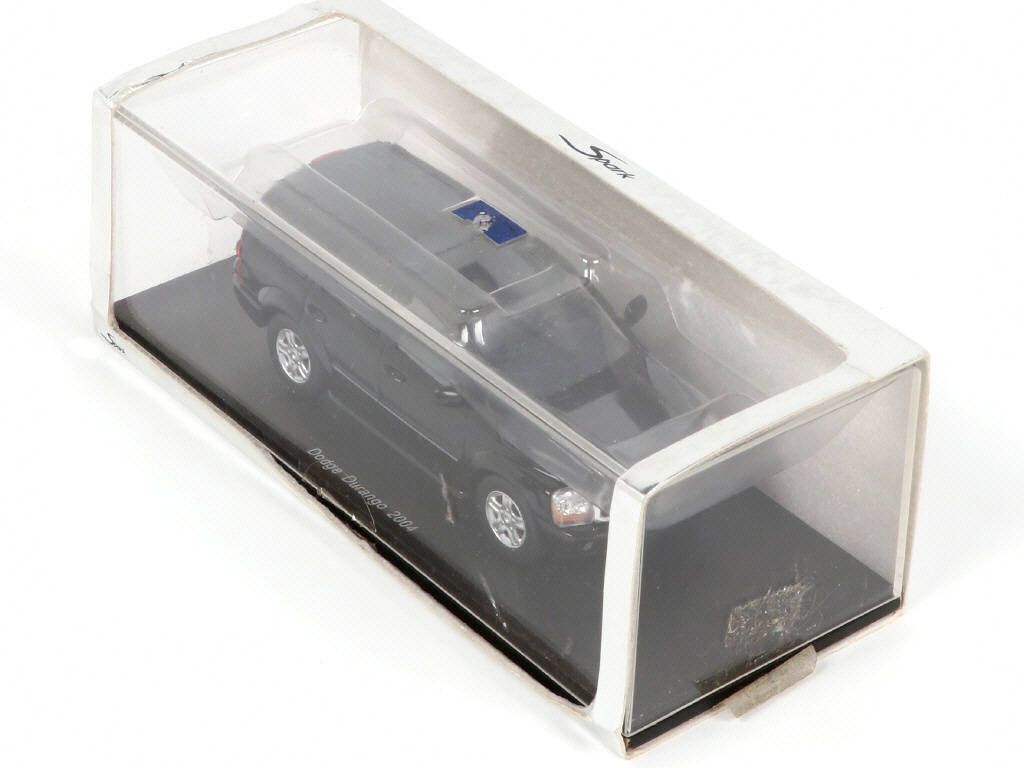 Lot 100 - SPARK (MACAU) (1)