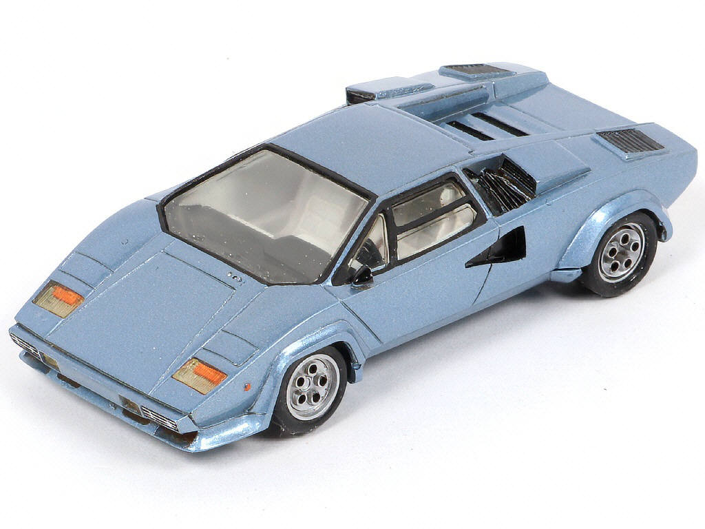 Lot 159 - RECORD (FRANCE) (1)