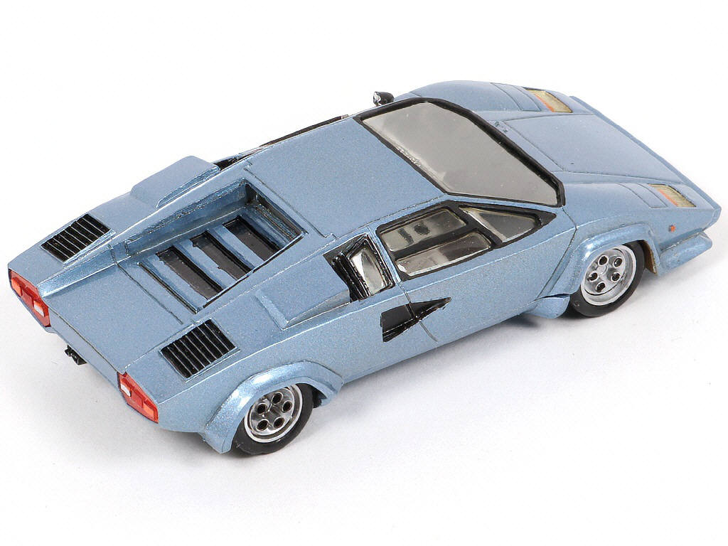 Lot 159 - RECORD (FRANCE) (1)