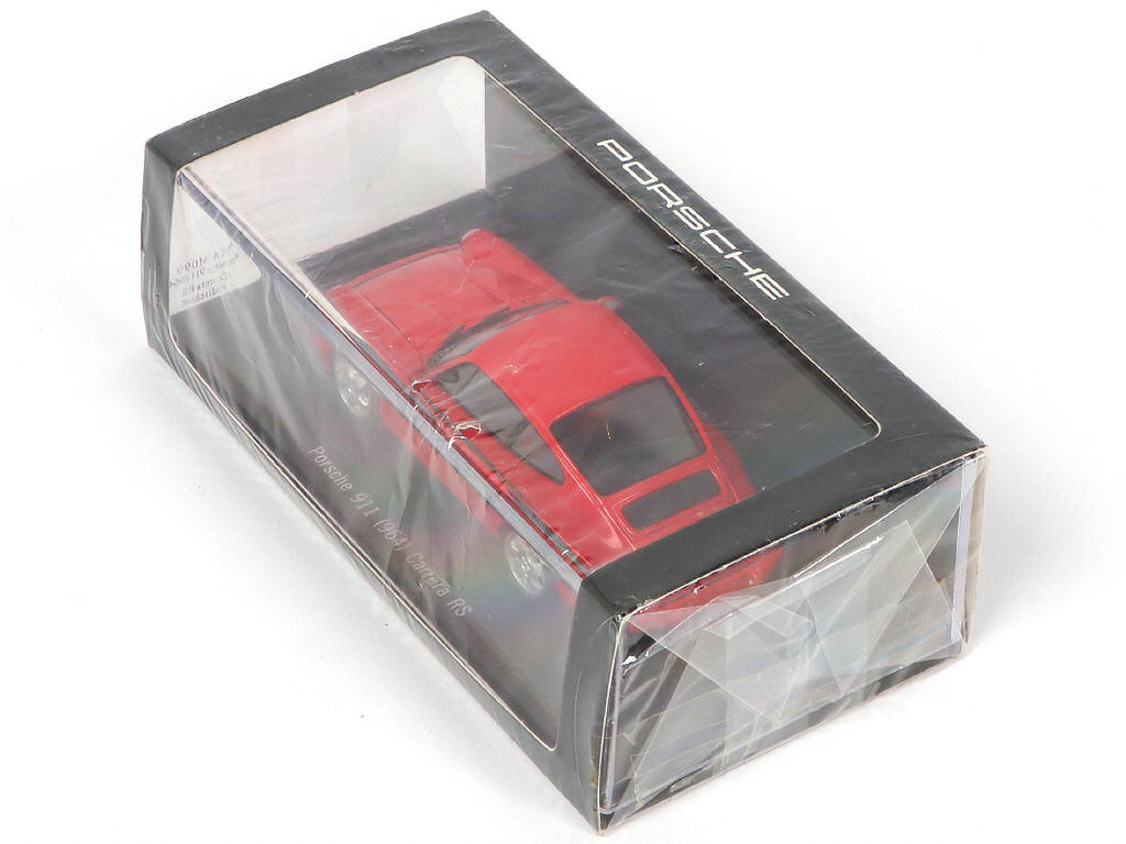 Lot 97 - SPARK (MACAU) (1)