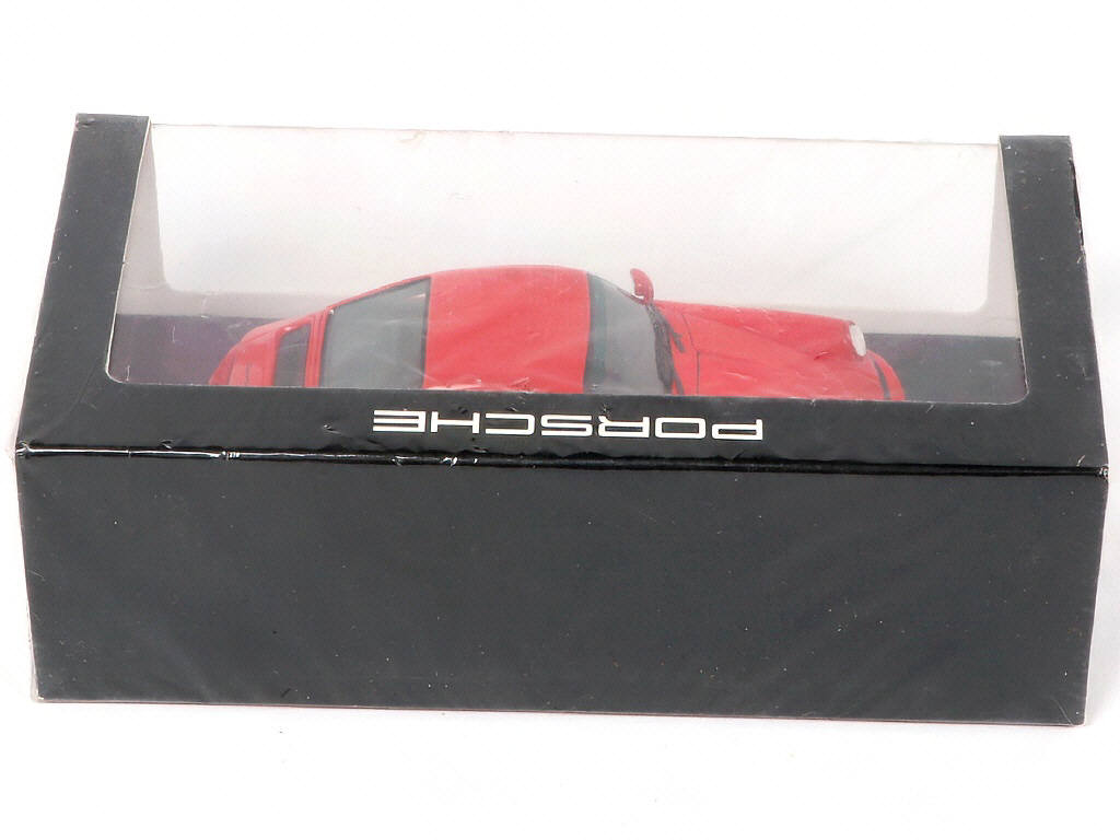 Lot 97 - SPARK (MACAU) (1)