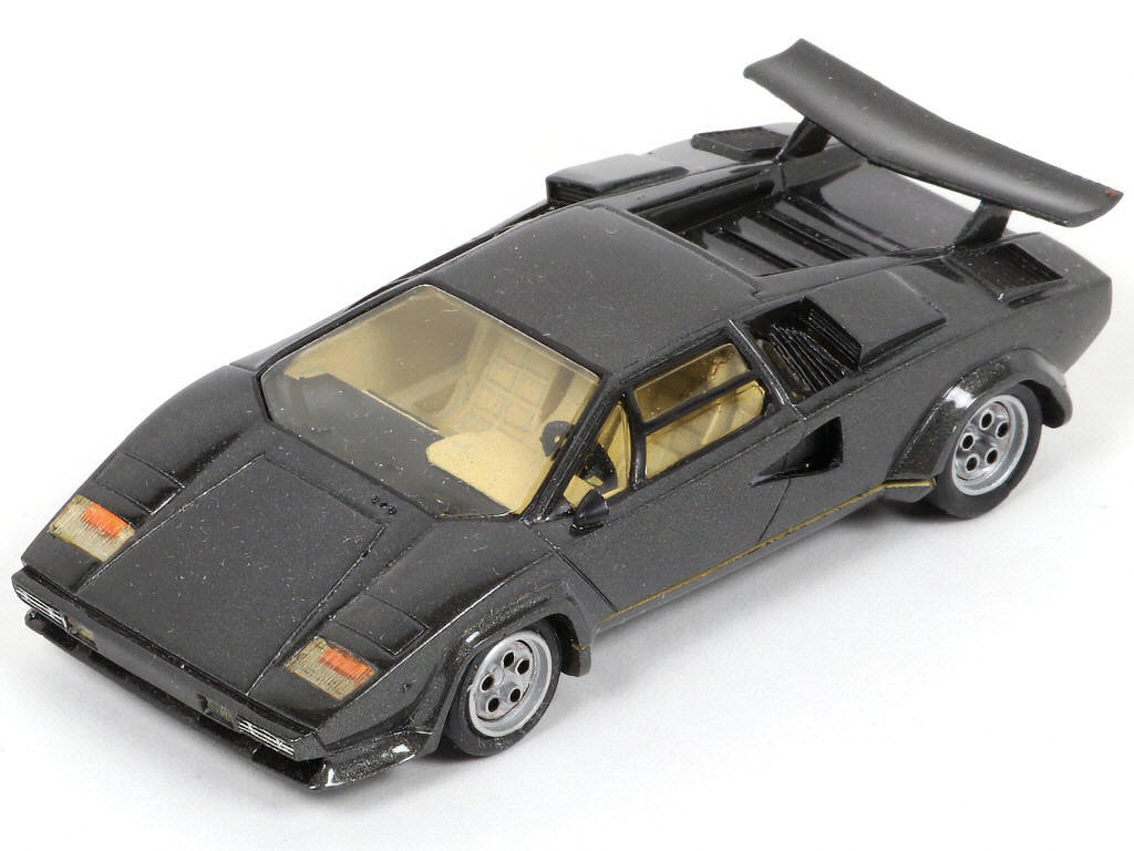 Lot 161 - RECORD (FRANCE) (1)