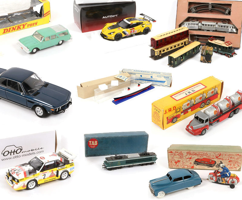 VOL 30 décembre 2025