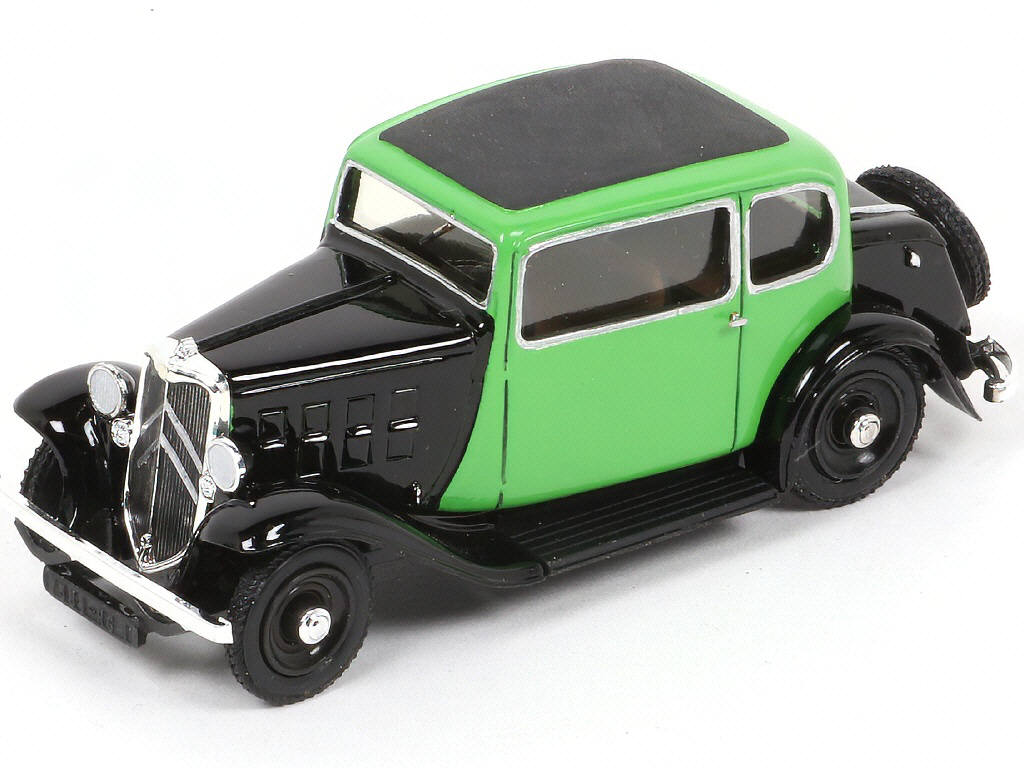 Lot 126 - DEVOS (FRANCE) (1)