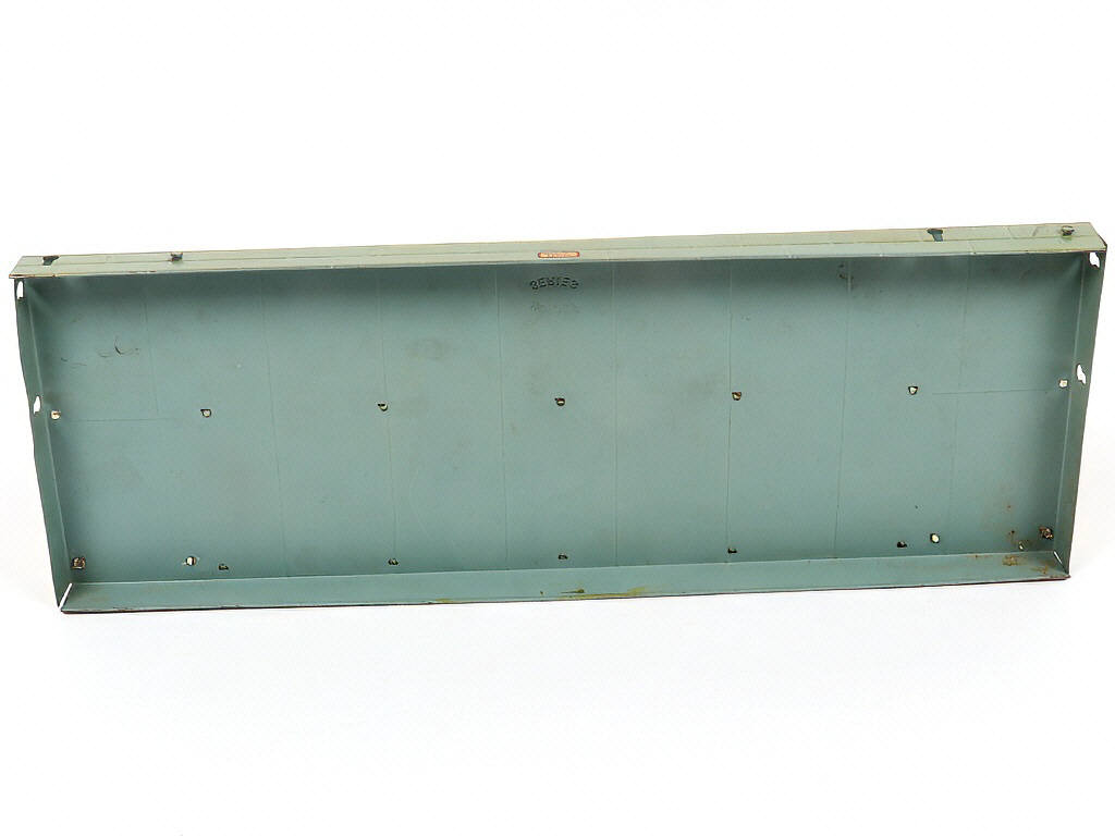 Lot 22 - HORNBY 'O' (GB) (1)