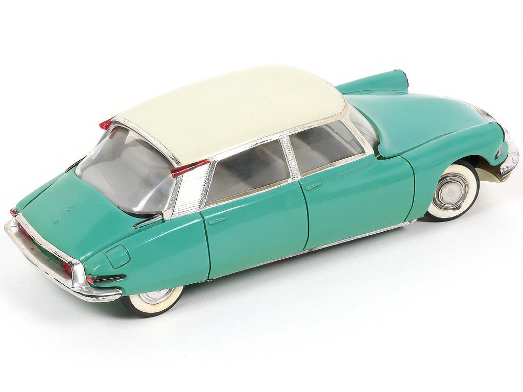 Lot 62 - GEGE (FRANCE) (1)