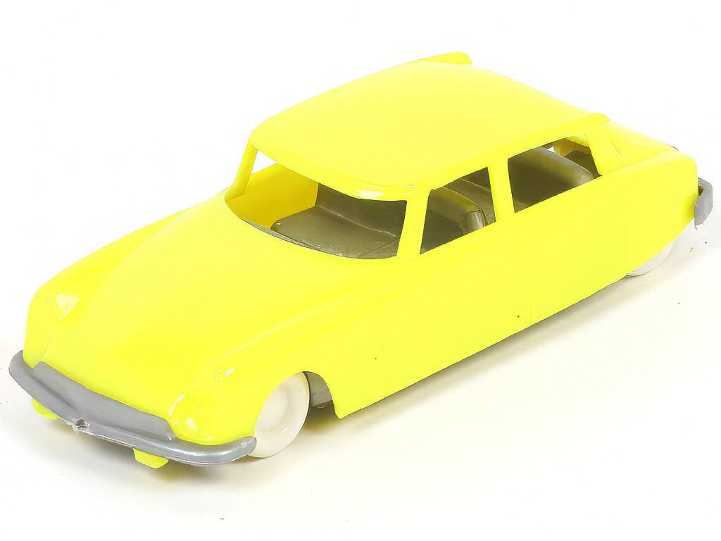 Lot 90 - DIVERS (ALLEMAGNE) (1)