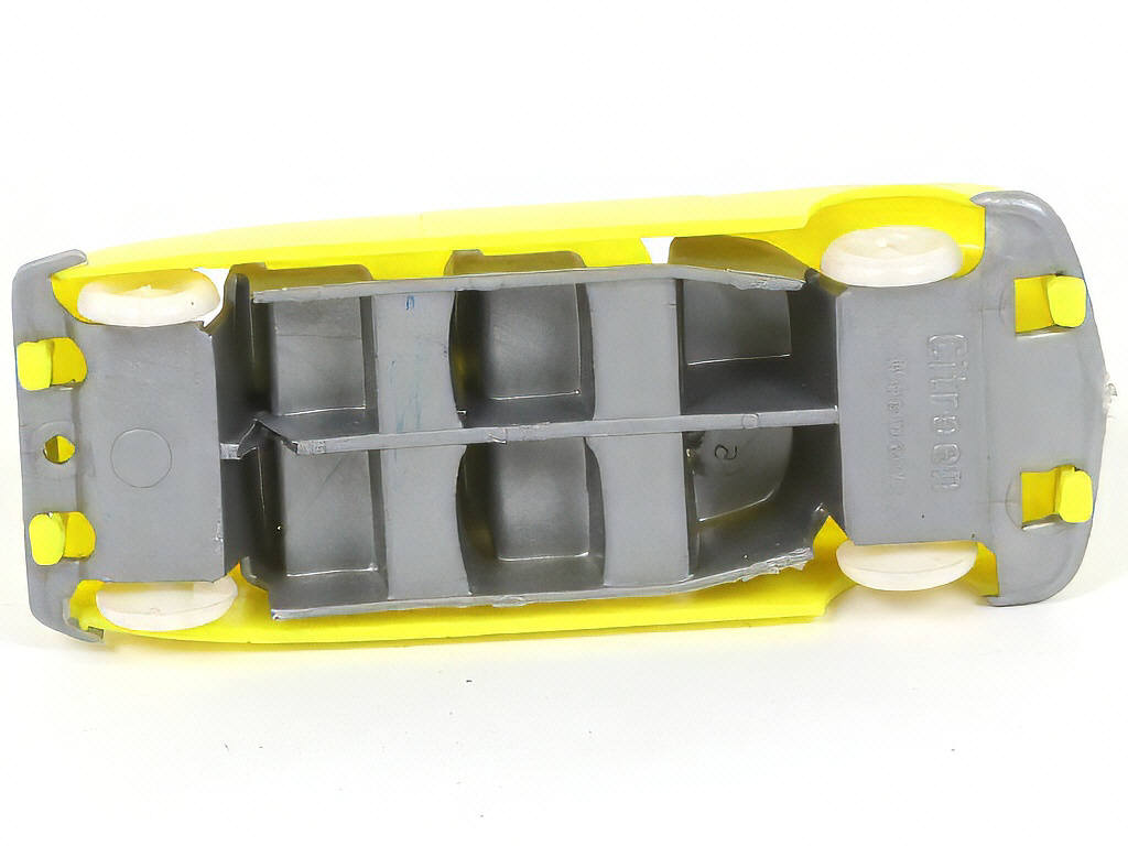 Lot 90 - DIVERS (ALLEMAGNE) (1)