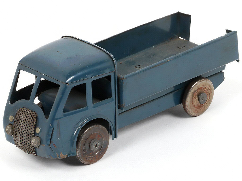 Lot 120 - C.I.J. (FRANCE) (1)