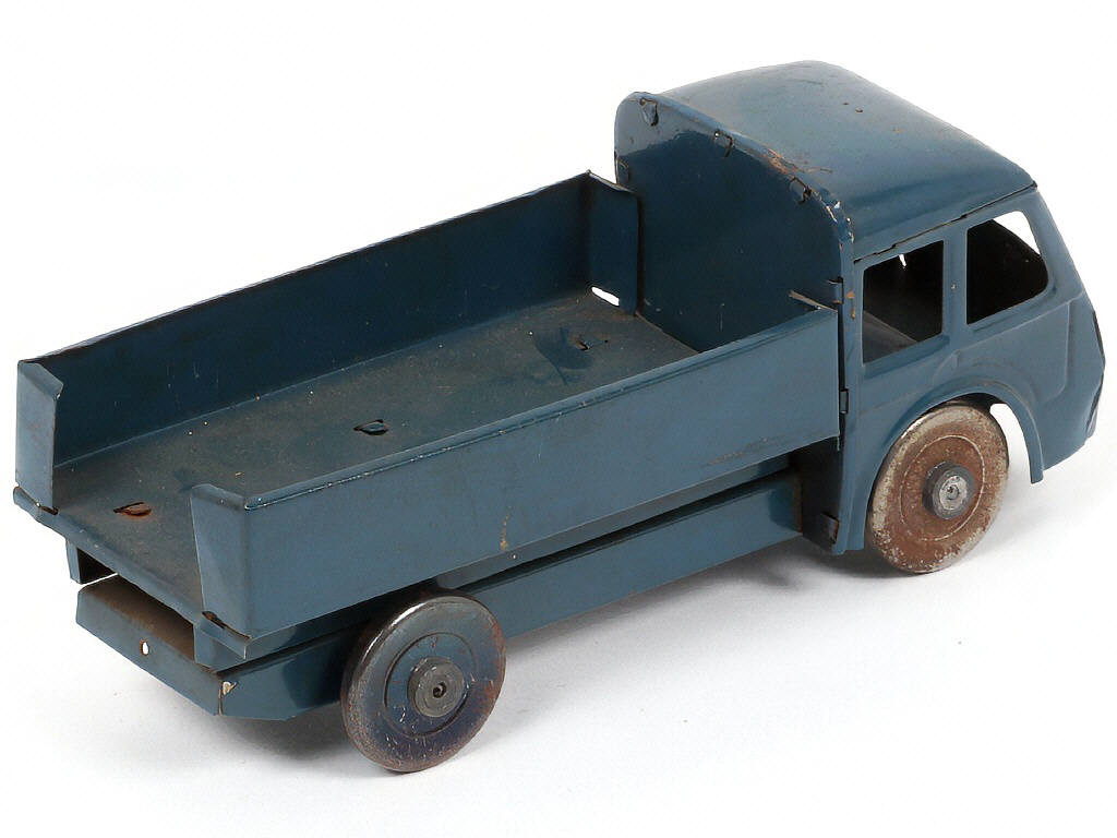 Lot 120 - C.I.J. (FRANCE) (1)